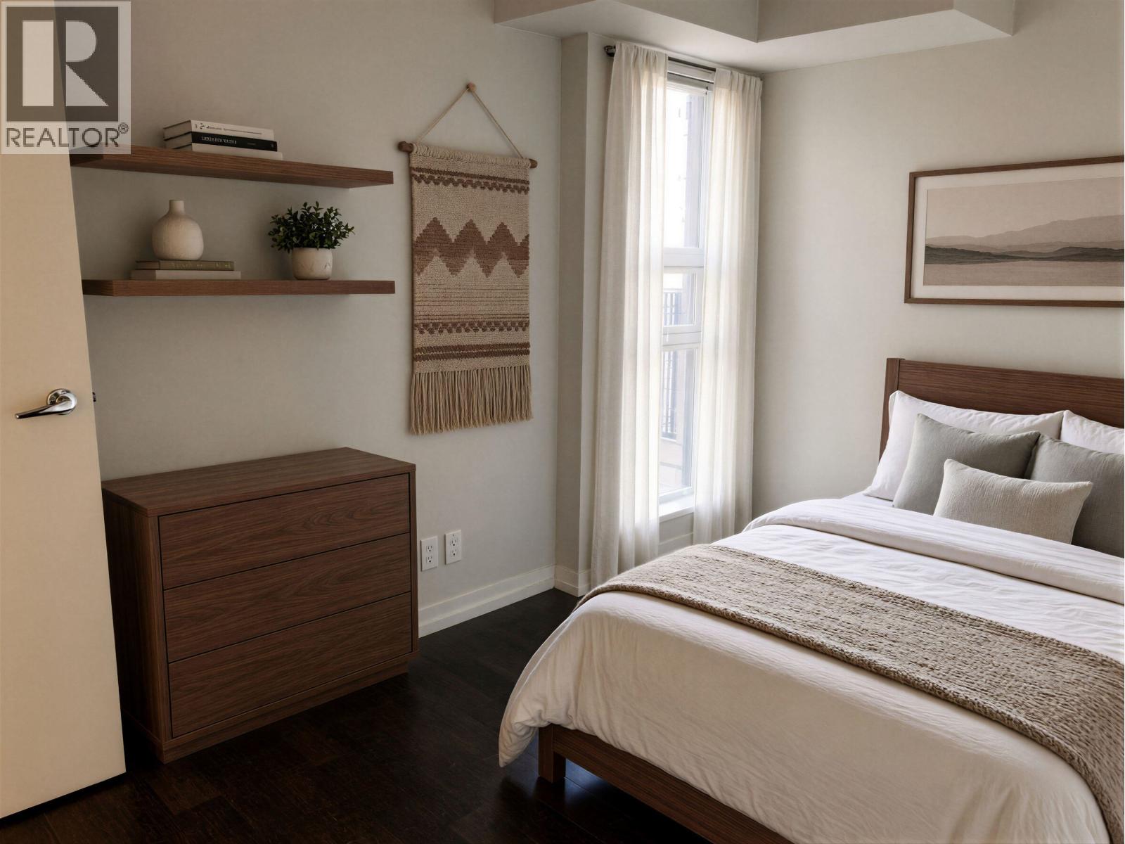 1606 1055 Homer Street, Vancouver, British Columbia  V6B 1G3 - Photo 13 - R3172987