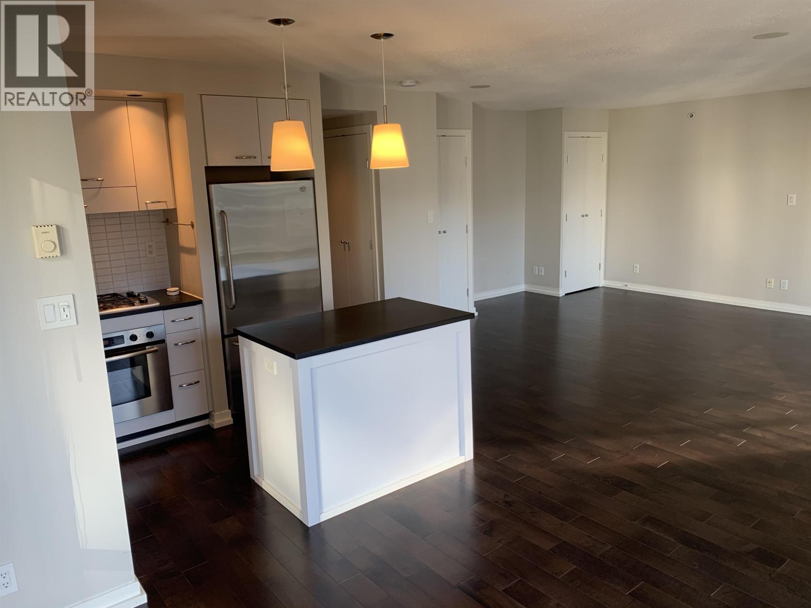 1606 1055 Homer Street, Vancouver, British Columbia  V6B 1G3 - Photo 8 - R3172987