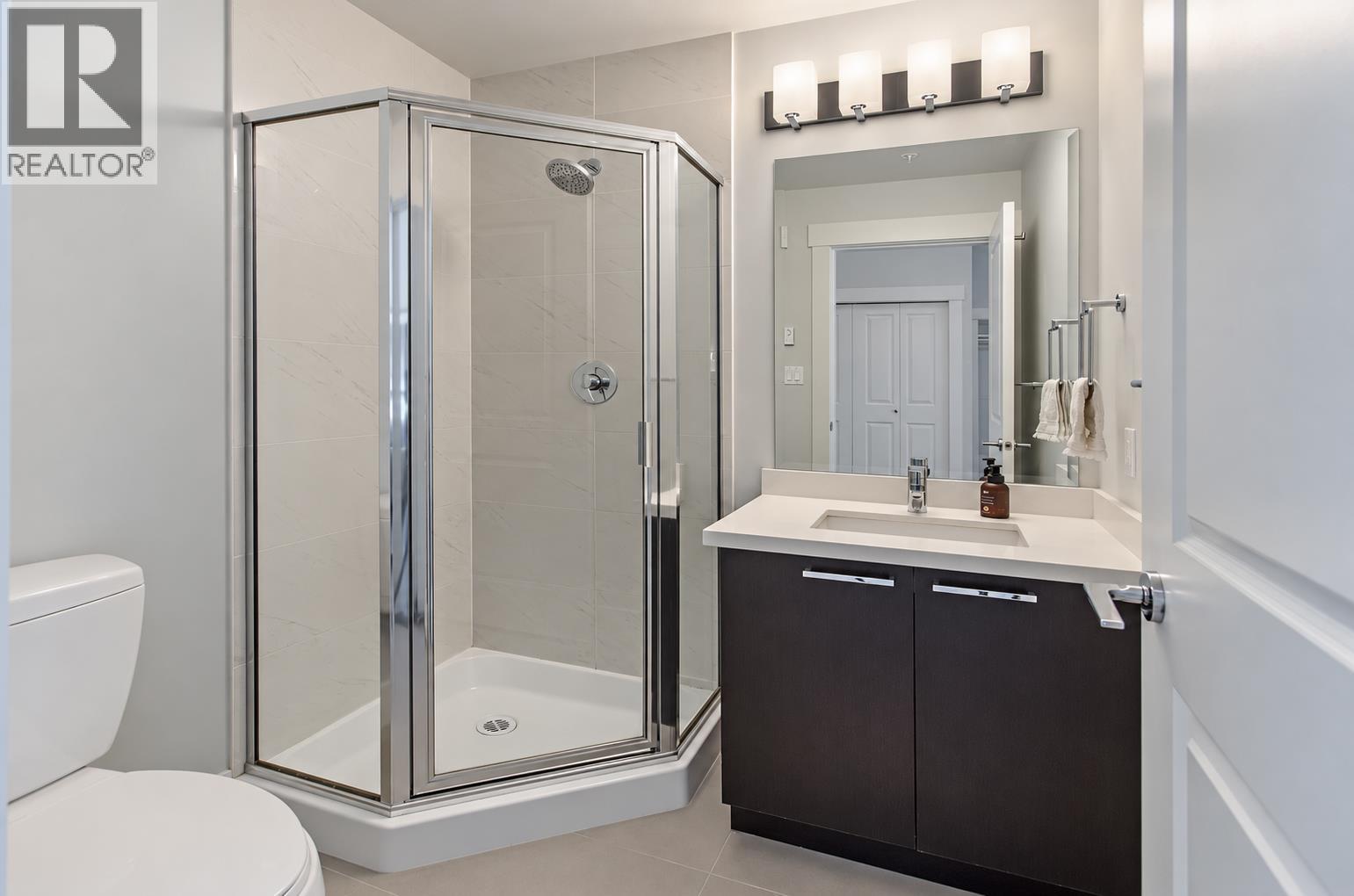 401 2362 Whyte Avenue, Port Coquitlam, British Columbia  V3C 2A4 - Photo 16 - R3172944