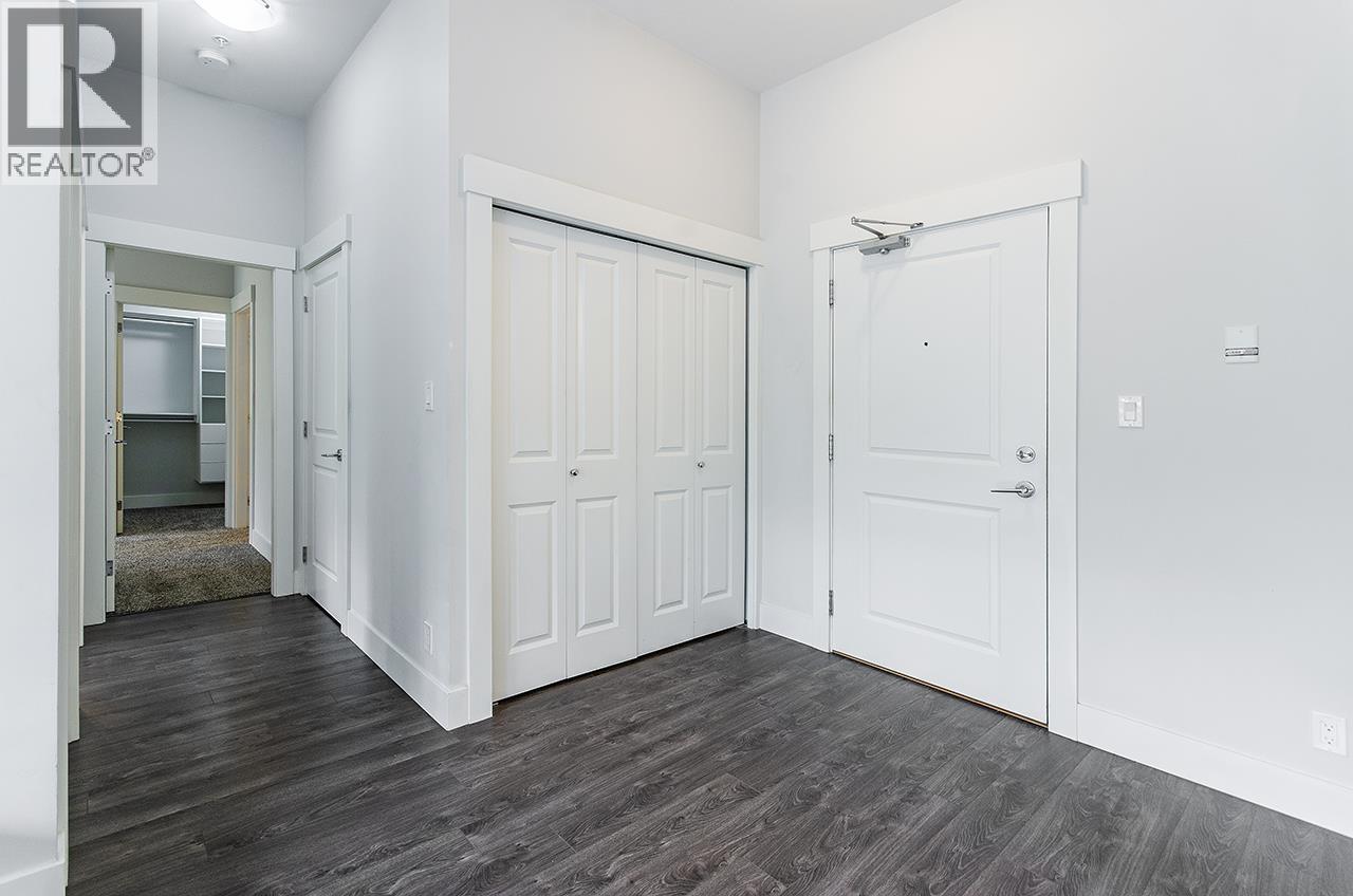 401 2362 Whyte Avenue, Port Coquitlam, British Columbia  V3C 2A4 - Photo 19 - R3172944
