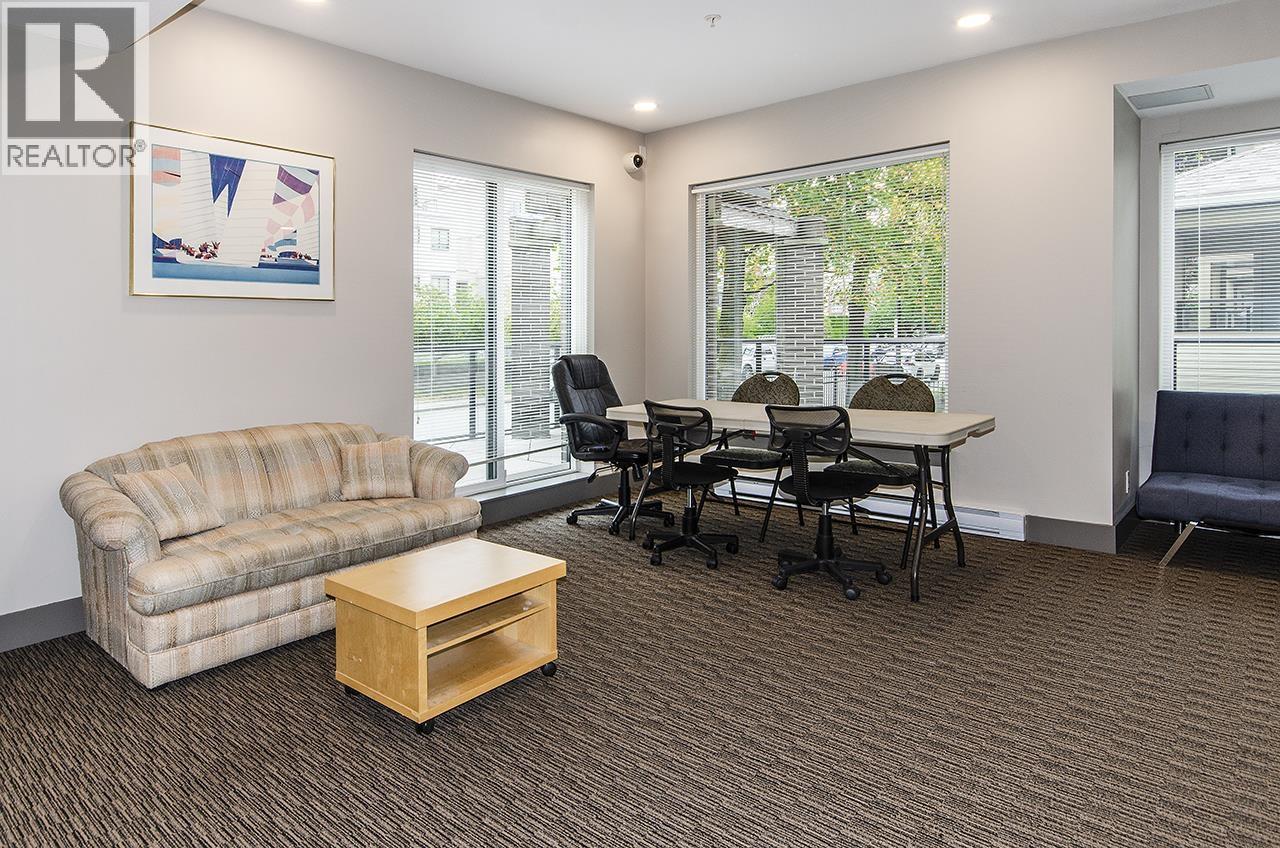 401 2362 Whyte Avenue, Port Coquitlam, British Columbia  V3C 2A4 - Photo 26 - R3172944