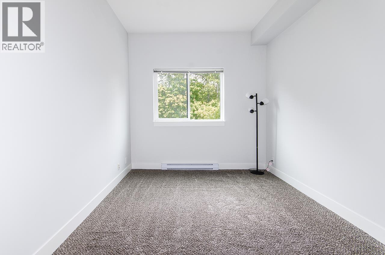 401 2362 Whyte Avenue, Port Coquitlam, British Columbia  V3C 2A4 - Photo 10 - R3172944