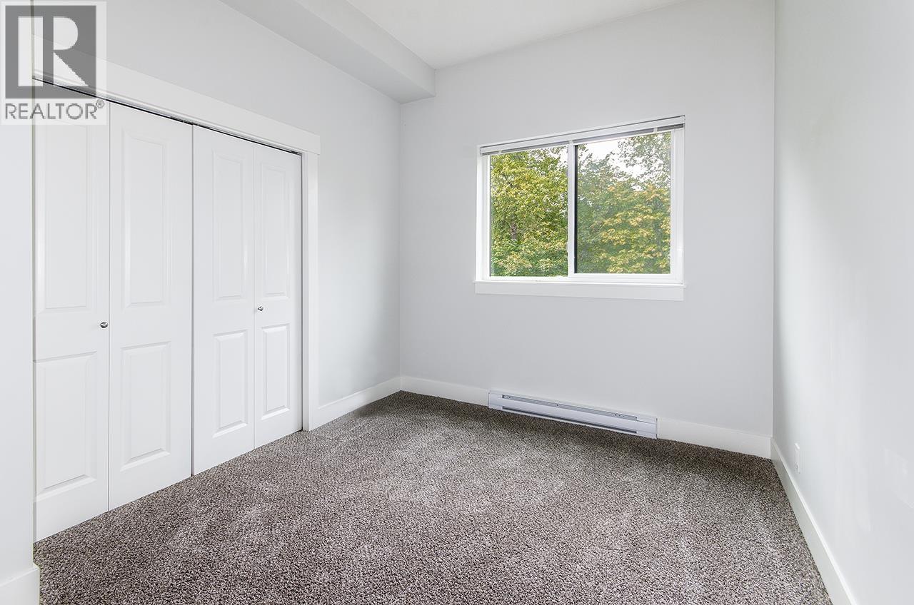 401 2362 Whyte Avenue, Port Coquitlam, British Columbia  V3C 2A4 - Photo 15 - R3172944
