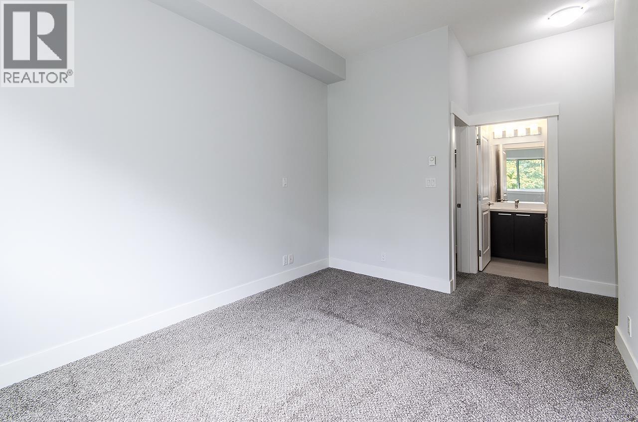 401 2362 Whyte Avenue, Port Coquitlam, British Columbia  V3C 2A4 - Photo 11 - R3172944