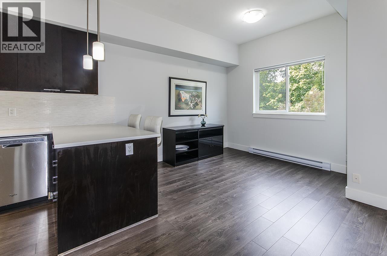 401 2362 Whyte Avenue, Port Coquitlam, British Columbia  V3C 2A4 - Photo 6 - R3172944