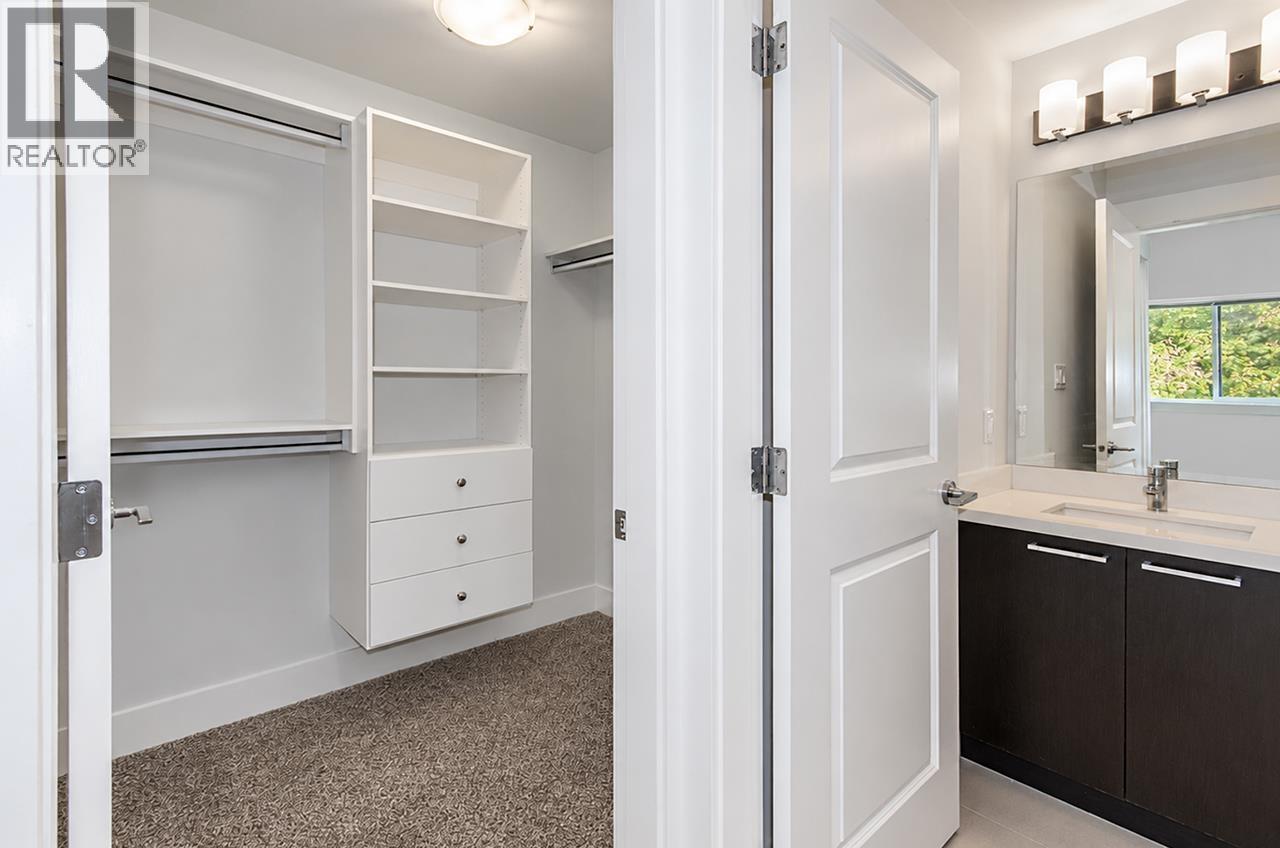 401 2362 Whyte Avenue, Port Coquitlam, British Columbia  V3C 2A4 - Photo 13 - R3172944