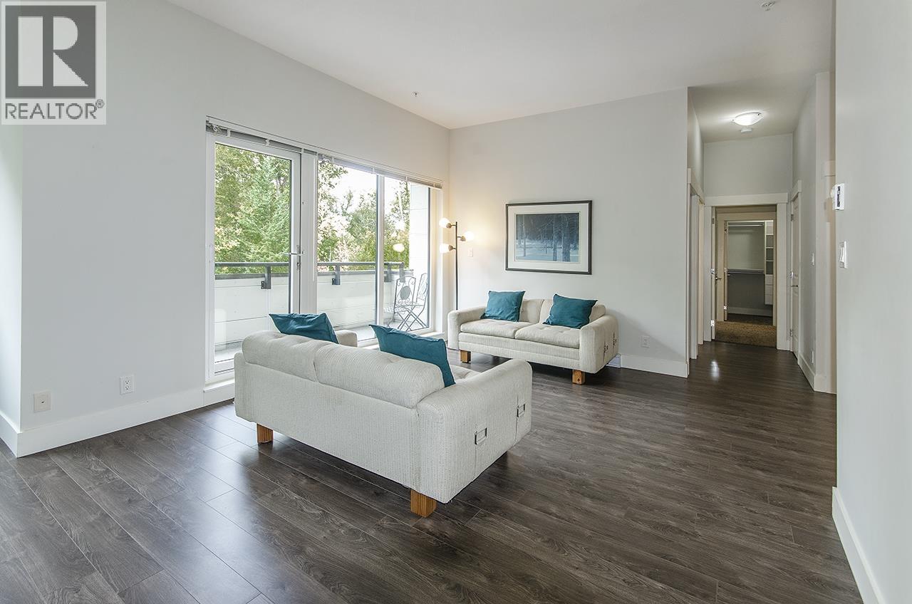 401 2362 Whyte Avenue, Port Coquitlam, British Columbia  V3C 2A4 - Photo 3 - R3172944