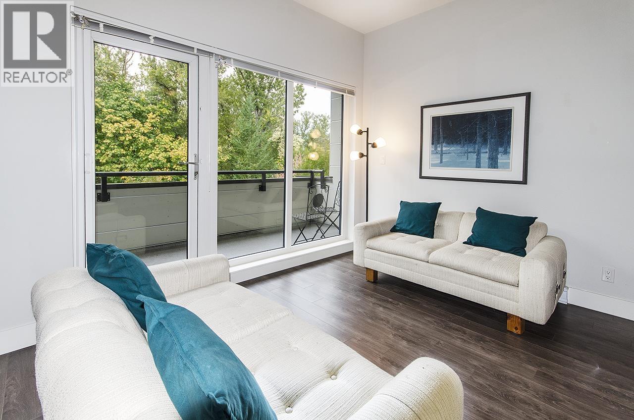 401 2362 Whyte Avenue, Port Coquitlam, British Columbia  V3C 2A4 - Photo 4 - R3172944