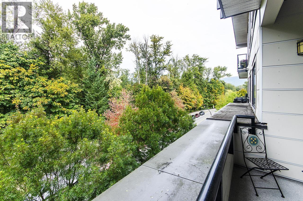 401 2362 Whyte Avenue, Port Coquitlam, British Columbia  V3C 2A4 - Photo 22 - R3172944