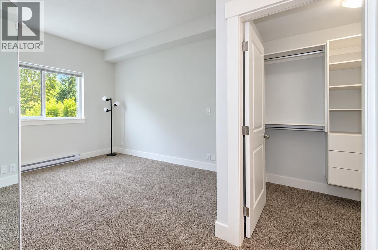 401 2362 Whyte Avenue, Port Coquitlam, British Columbia  V3C 2A4 - Photo 9 - R3172944