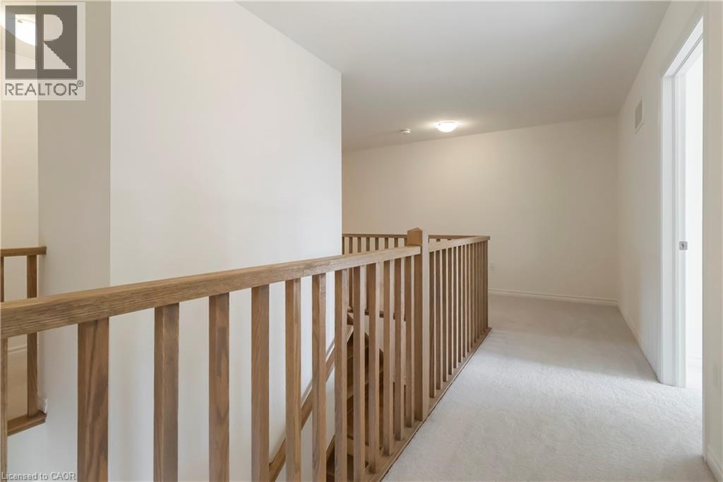 49 Dennis Avenue, Brantford, Ontario  N3V 0B9 - Photo 24 - 40869218