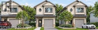 329 Strathearne Avenue, Hamilton, Ontario  L8H 5K9 - Photo 2 - 40869529