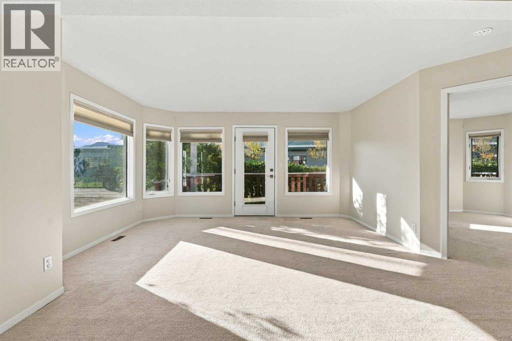6, 717 7 Street Veterans Way