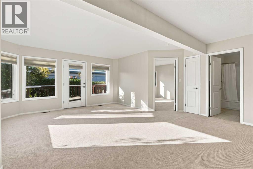 6, 717 7 Street Veterans Way