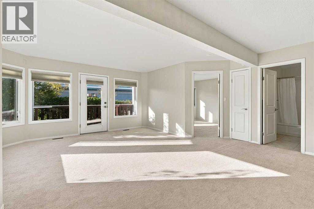 6, 717 7 Street Veterans Way