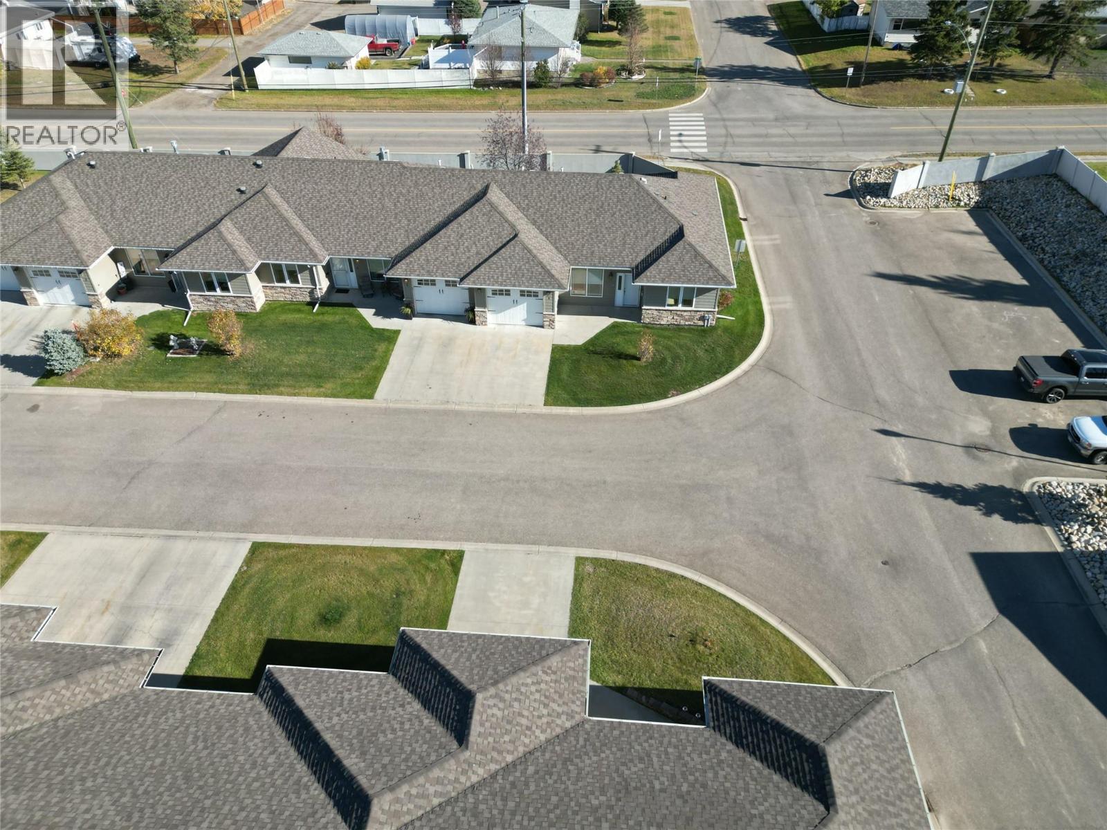 11001 17 Street Unit# 1, Dawson Creek, British Columbia  V1G 0B7 - Photo 16 - 10402766