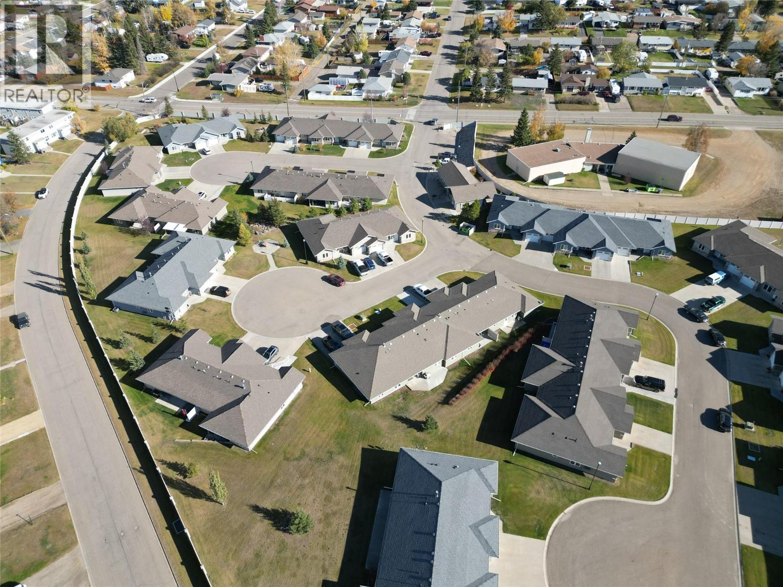 11001 17 Street Unit# 1, Dawson Creek, British Columbia  V1G 0B7 - Photo 19 - 10402766