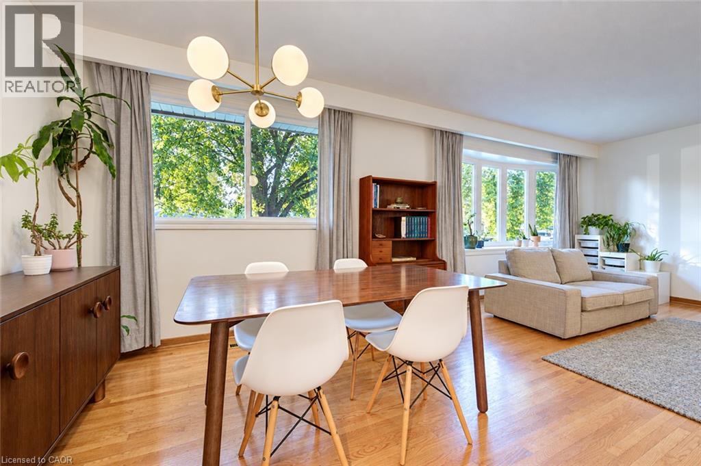 115 Chopin Drive, Kitchener, Ontario  N2M 2G3 - Photo 8 - 40865568