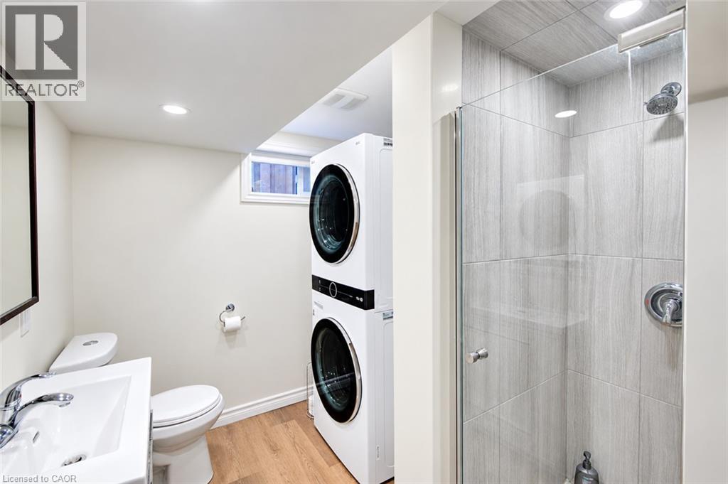 115 Chopin Drive, Kitchener, Ontario  N2M 2G3 - Photo 23 - 40865568