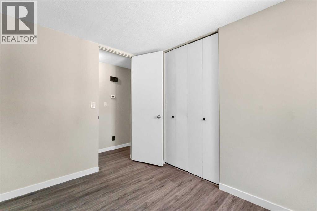 729 3 Street Nw, Medicine Hat, Alberta  T1A 7P6 - Photo 20 - A2349424