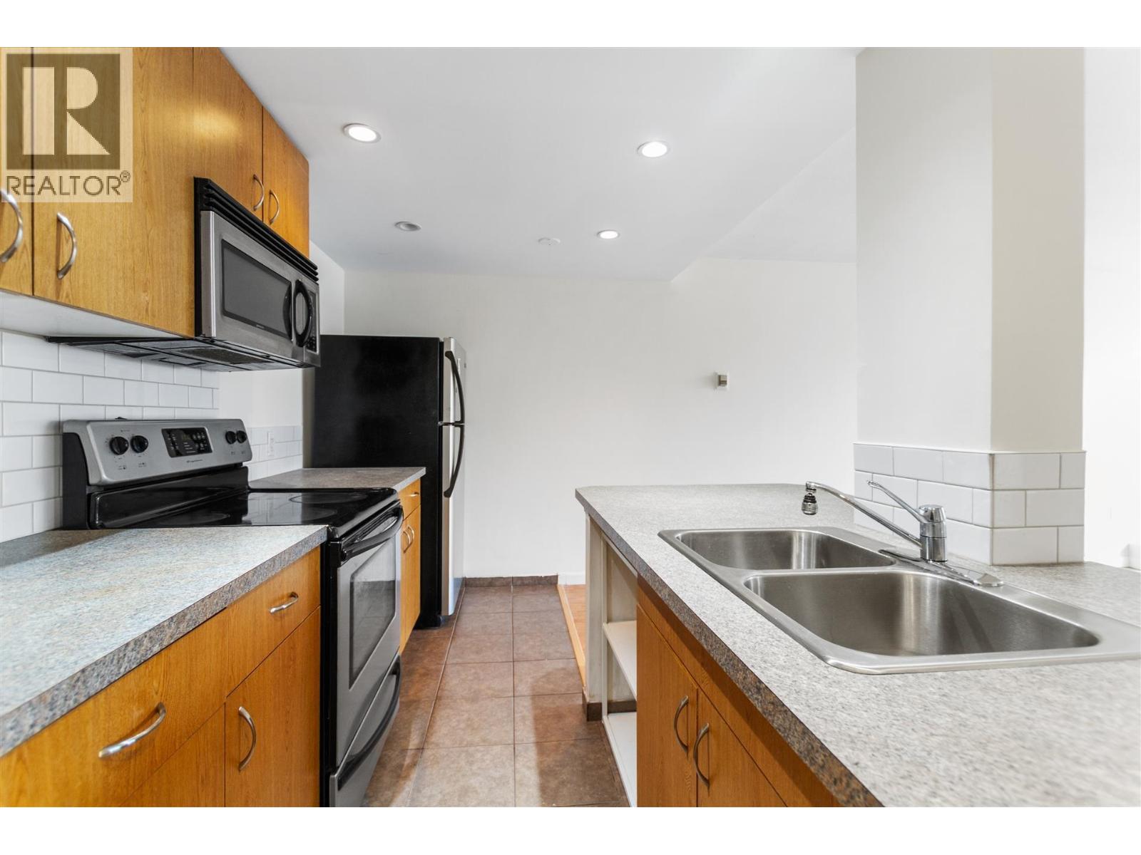 1501 1850 Comox Street, Vancouver, British Columbia  V6G 1R3 - Photo 7 - R3172627