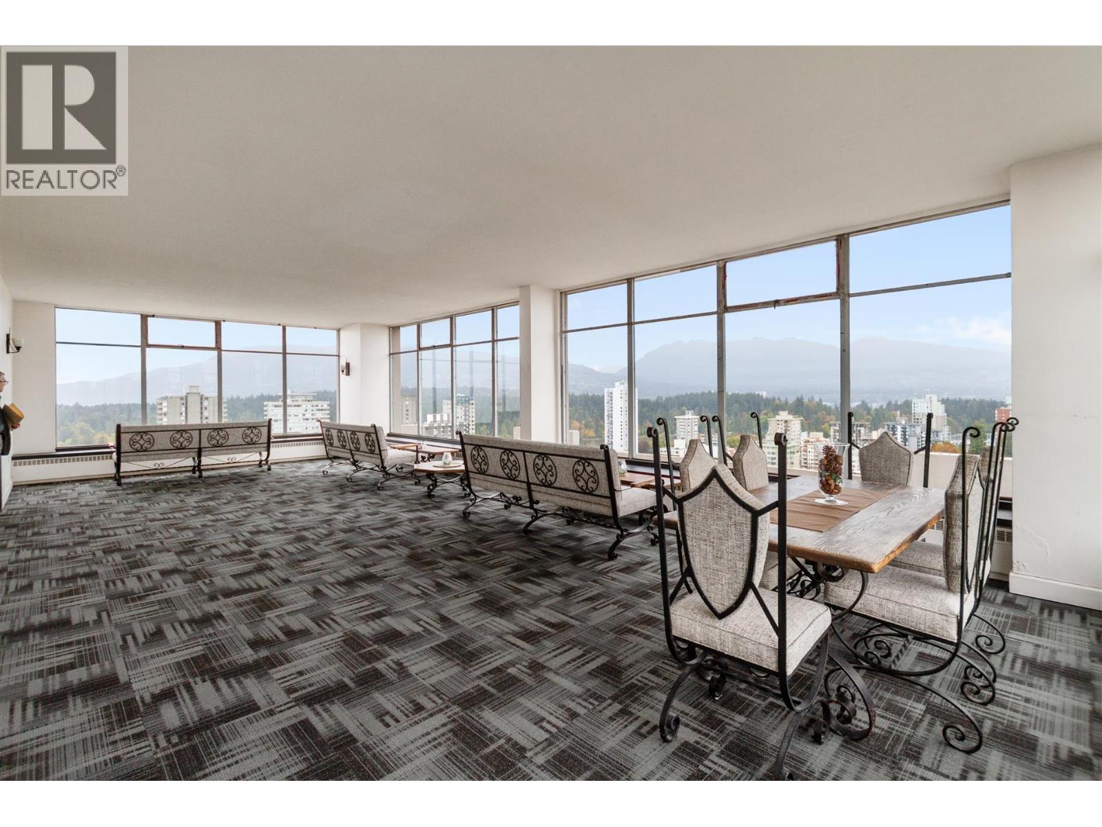 1501 1850 Comox Street, Vancouver, British Columbia  V6G 1R3 - Photo 20 - R3172627