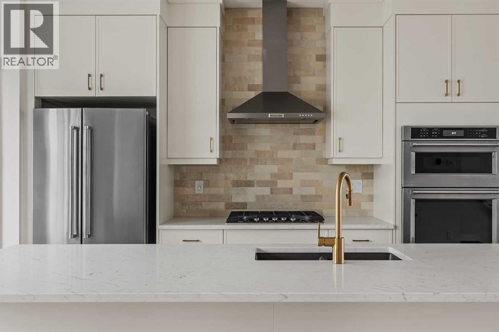 212 Sovereign Common SW, Calgary, Alberta  T3C 3Y3 - Photo 12 - A2346727