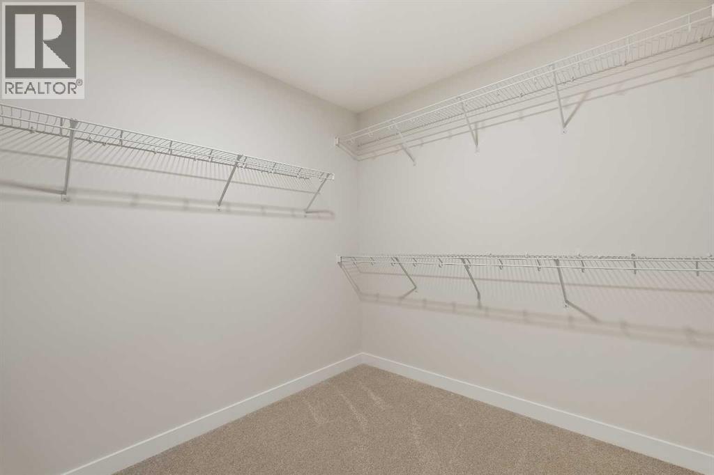212 Sovereign Common SW, Calgary, Alberta  T3C 3Y3 - Photo 25 - A2346727