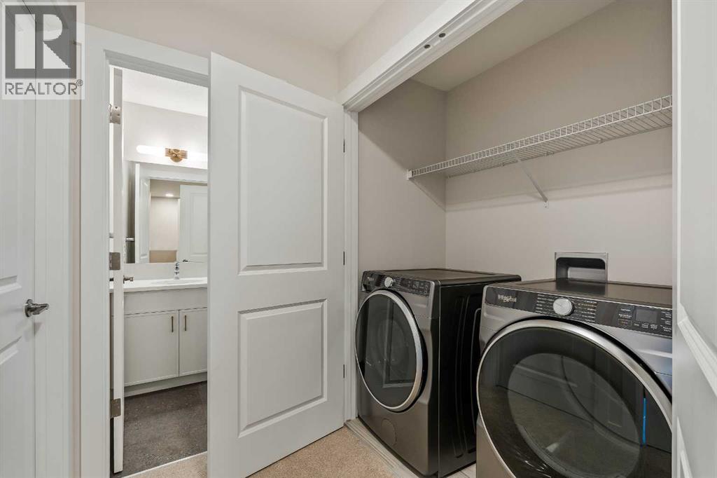 212 Sovereign Common SW, Calgary, Alberta  T3C 3Y3 - Photo 31 - A2346727