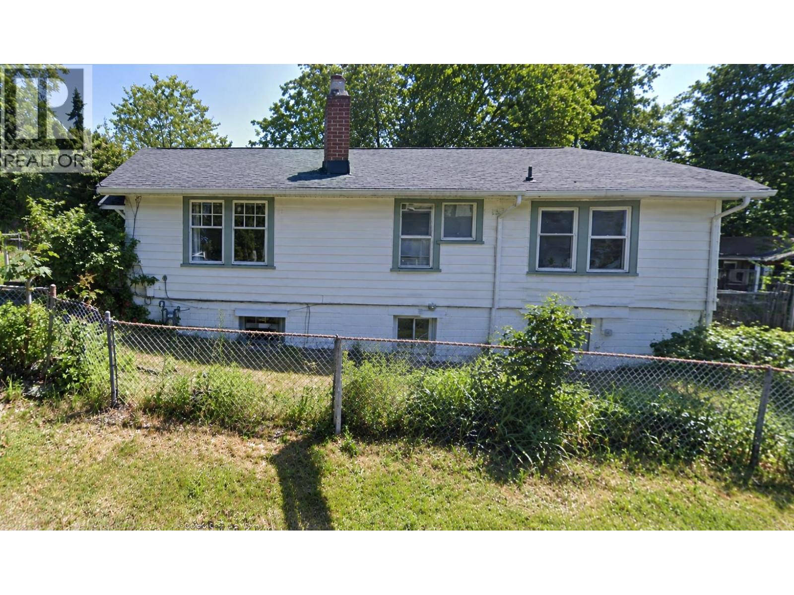 634 Rochester Avenue, Coquitlam, British Columbia  V3K 2V7 - Photo 1 - R3172992