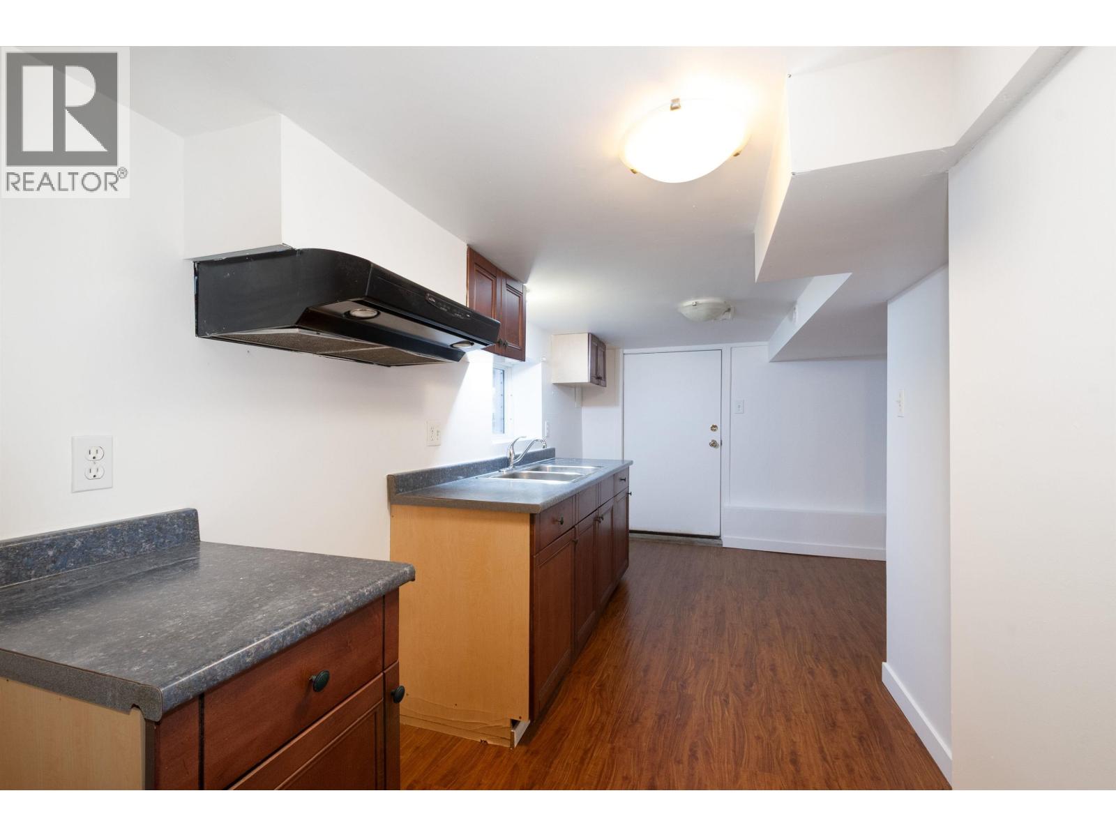 1777 E 4th Avenue, Vancouver, British Columbia  V5N 1J9 - Photo 28 - R3161446