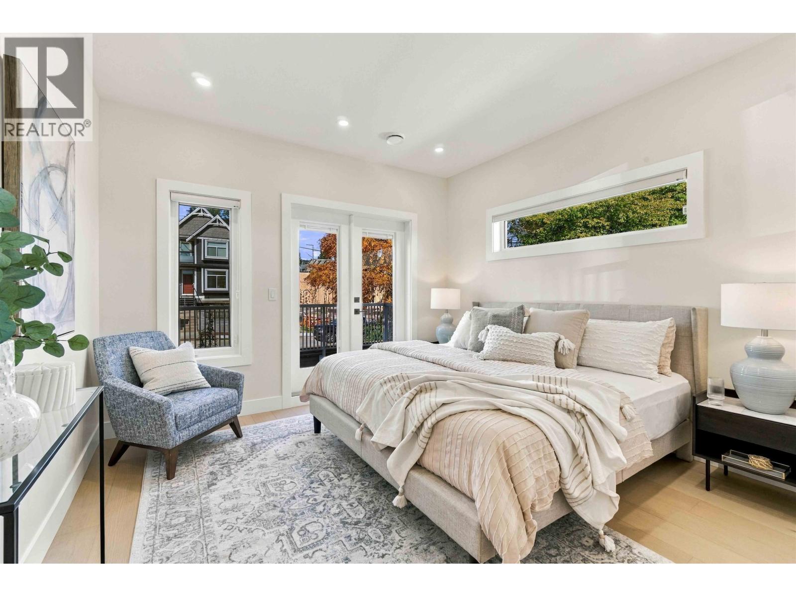 102 1026 Stewart Avenue, Coquitlam, British Columbia  V5K 2N6 - Photo 16 - R3173000