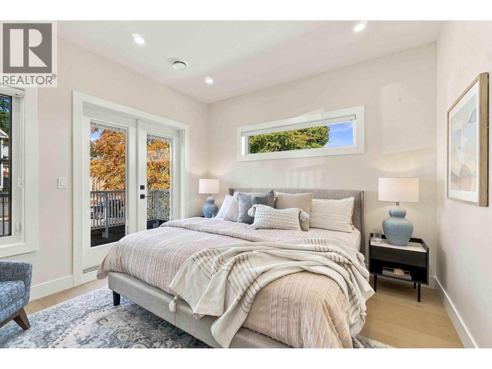 102 1026 Stewart Avenue, Coquitlam, British Columbia  V5K 2N6 - Photo 17 - R3173000