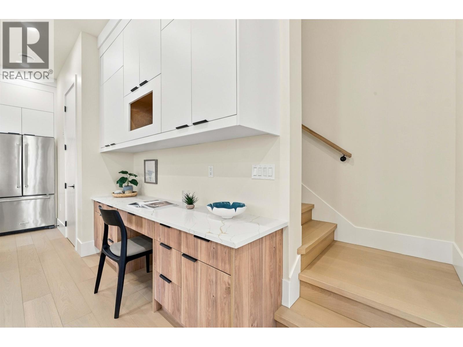 102 1026 Stewart Avenue, Coquitlam, British Columbia  V5K 2N6 - Photo 11 - R3173000