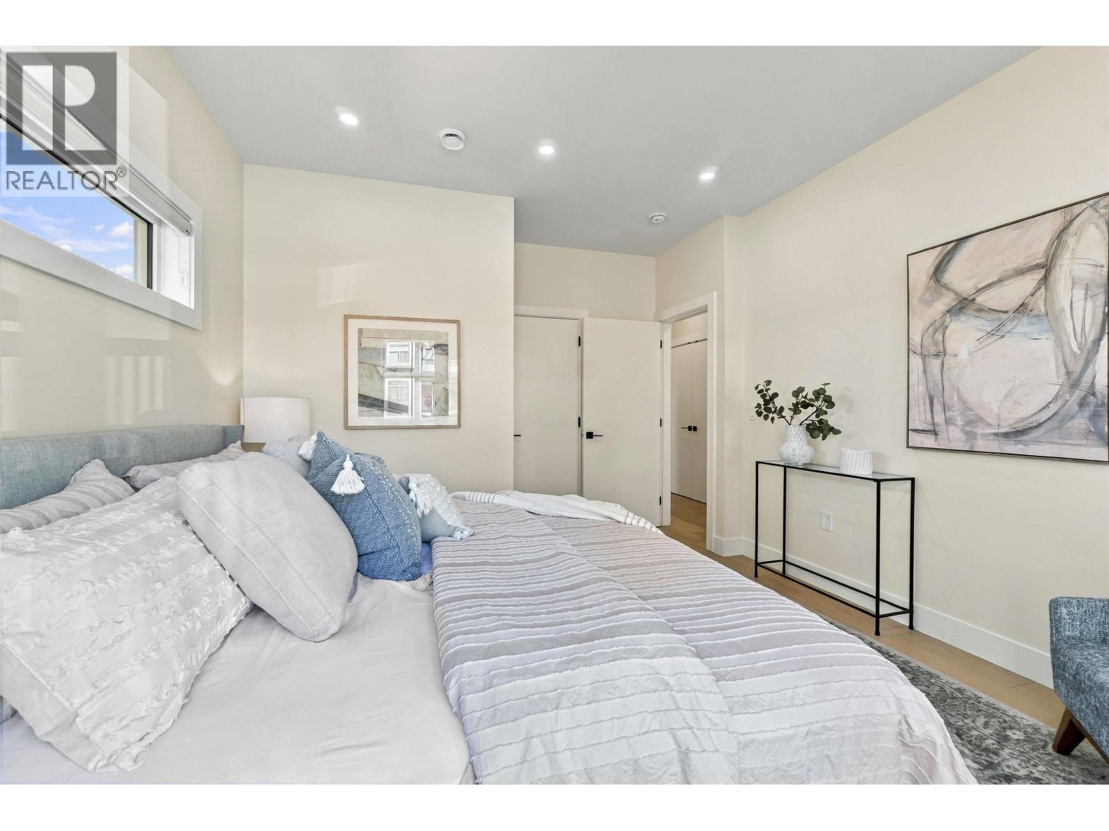 102 1026 Stewart Avenue, Coquitlam, British Columbia  V5K 2N6 - Photo 18 - R3173000