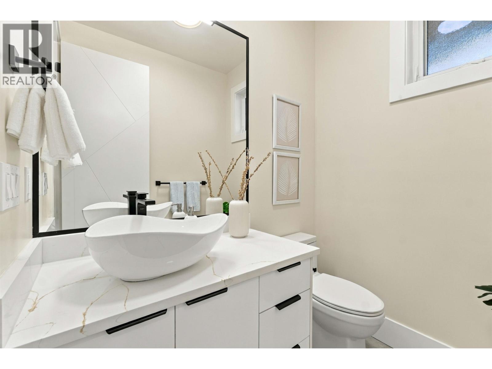 102 1026 Stewart Avenue, Coquitlam, British Columbia  V5K 2N6 - Photo 15 - R3173000