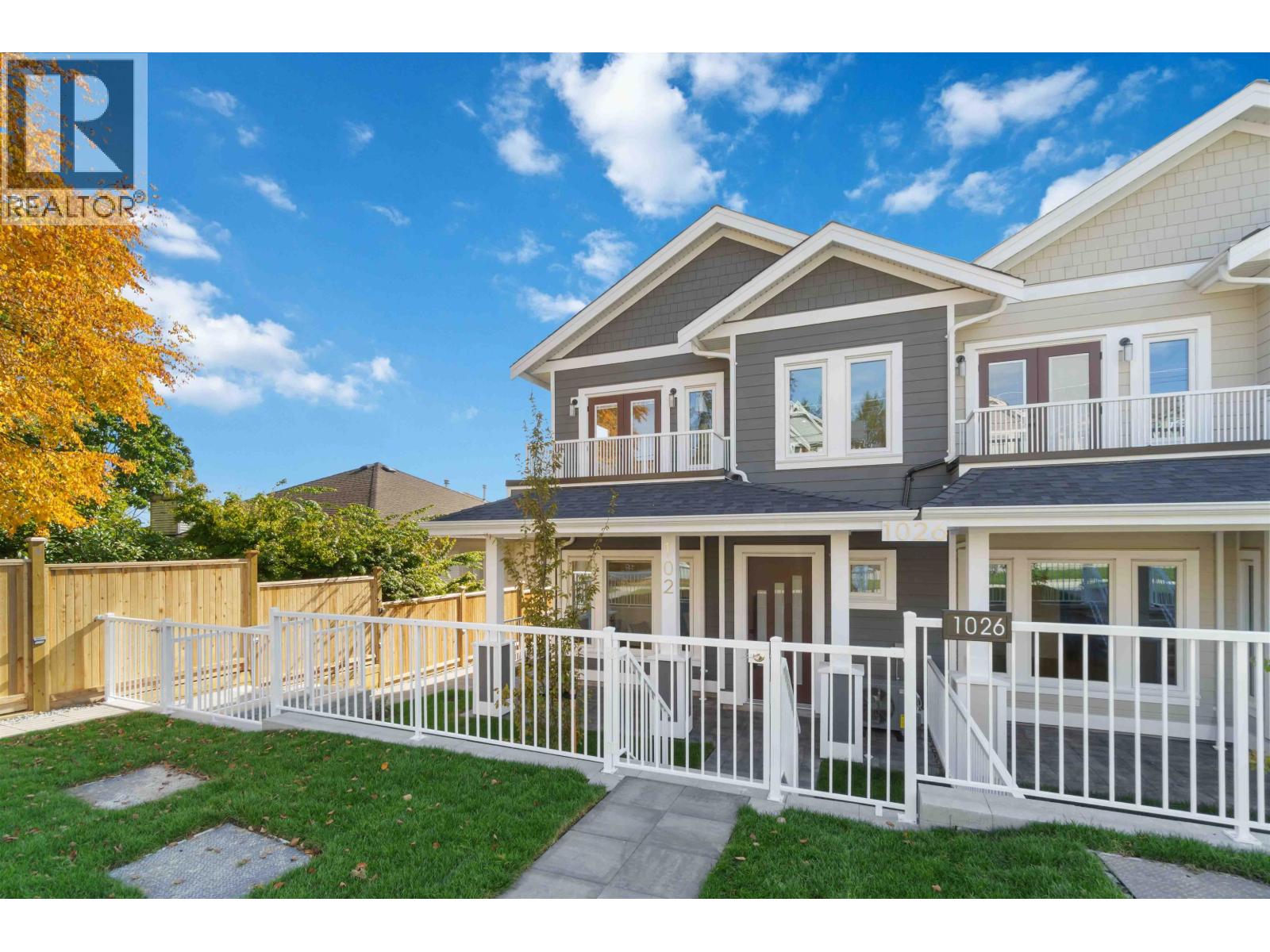 102 1026 Stewart Avenue, Coquitlam, British Columbia  V5K 2N6 - Photo 27 - R3173000