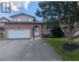1505 Gauthier Street, Val Therese, Ontario