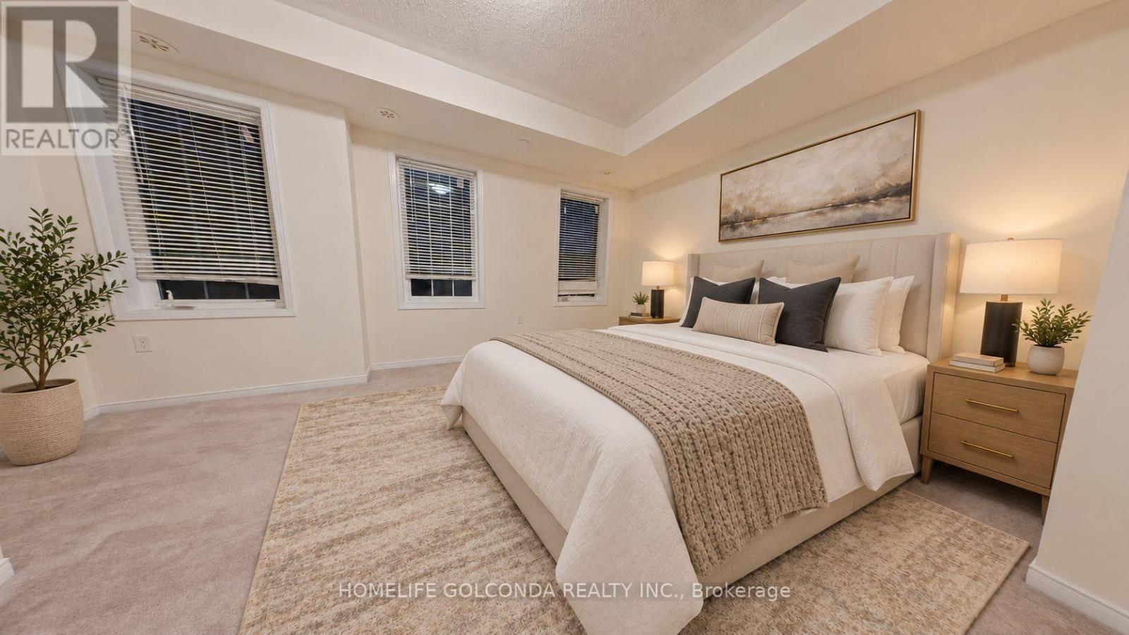 2706 Deputy Minister Path, Oshawa, Ontario  L1L 0M7 - Photo 14 - E13832756