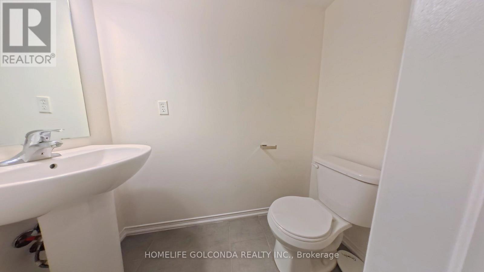 2706 Deputy Minister Path, Oshawa, Ontario  L1L 0M7 - Photo 22 - E13832756
