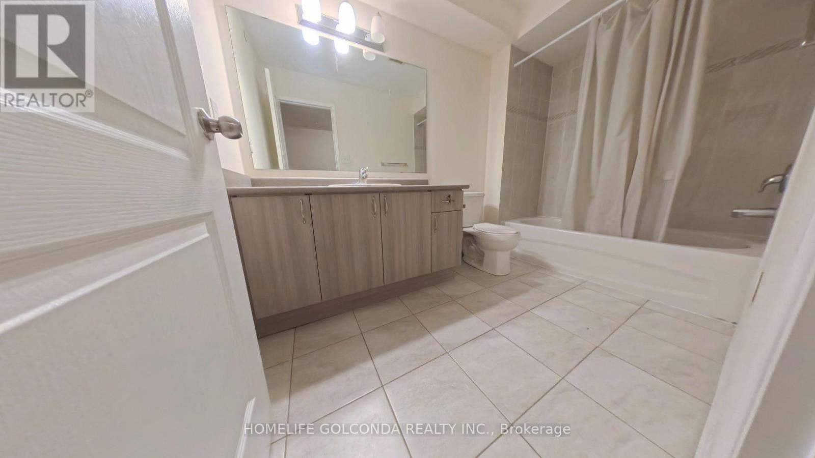 2706 Deputy Minister Path, Oshawa, Ontario  L1L 0M7 - Photo 32 - E13832756