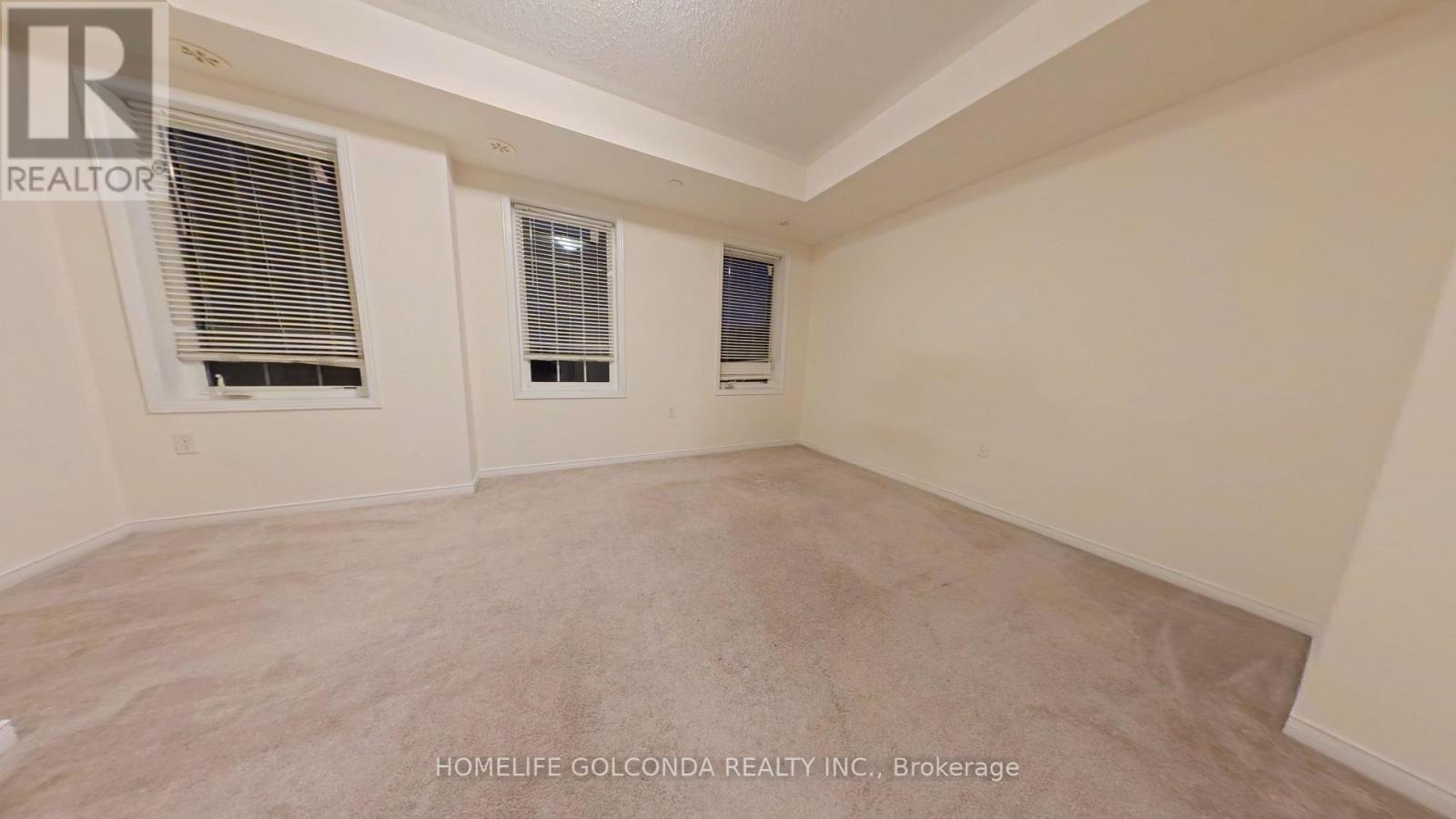 2706 Deputy Minister Path, Oshawa, Ontario  L1L 0M7 - Photo 15 - E13832756
