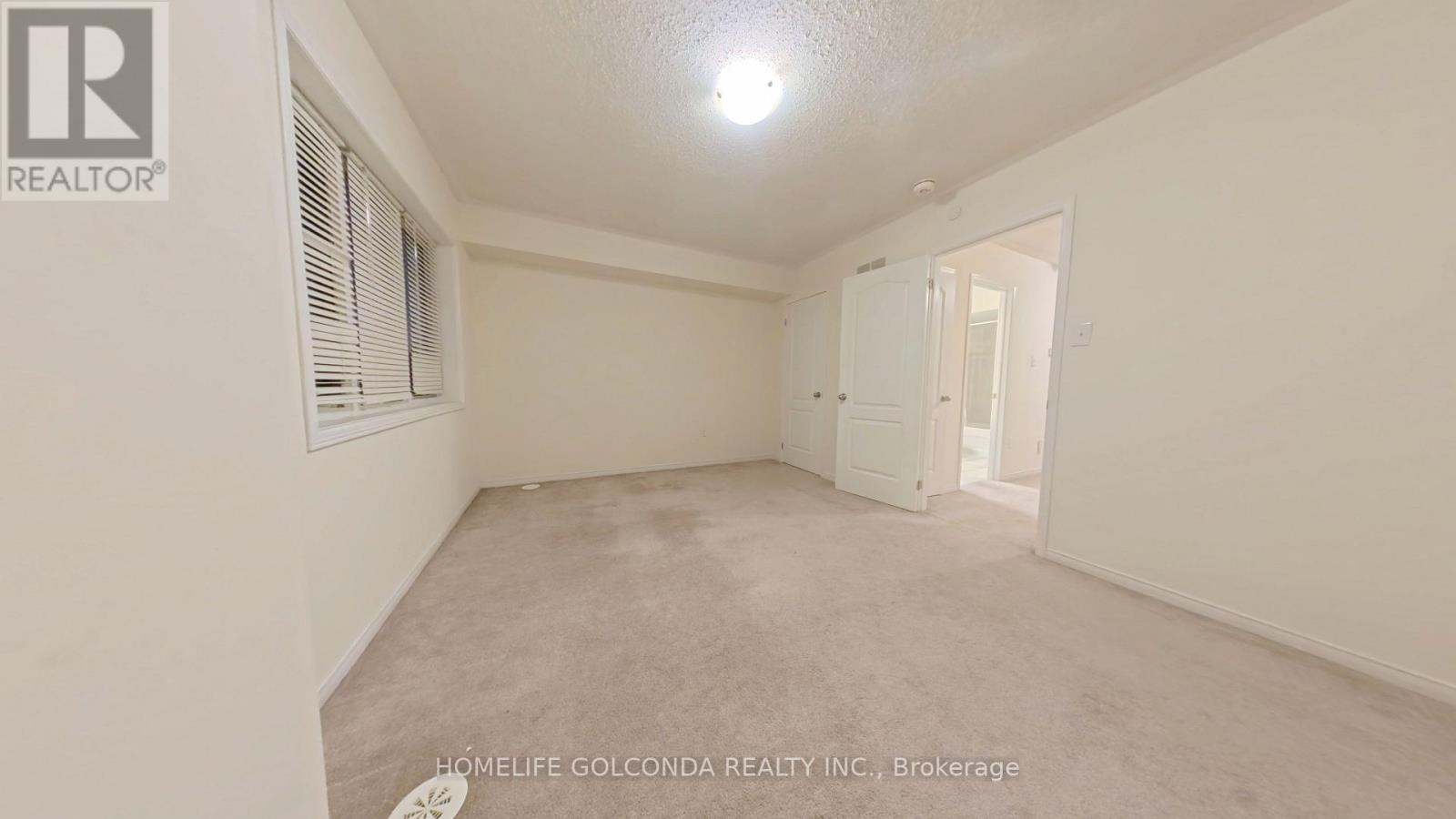 2706 Deputy Minister Path, Oshawa, Ontario  L1L 0M7 - Photo 34 - E13832756