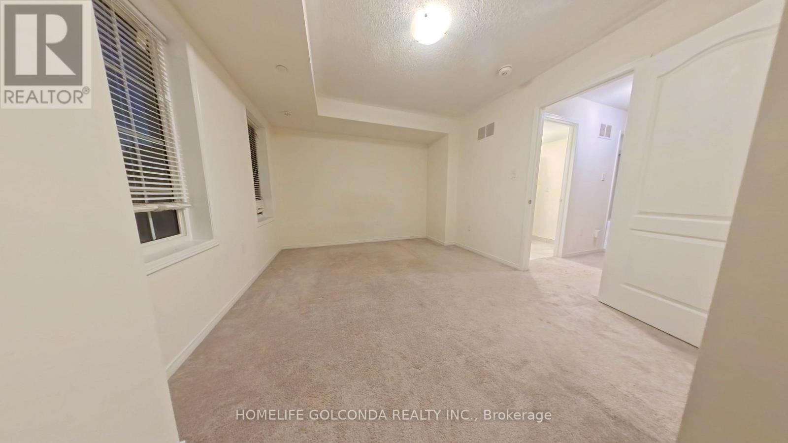 2706 Deputy Minister Path, Oshawa, Ontario  L1L 0M7 - Photo 29 - E13832756