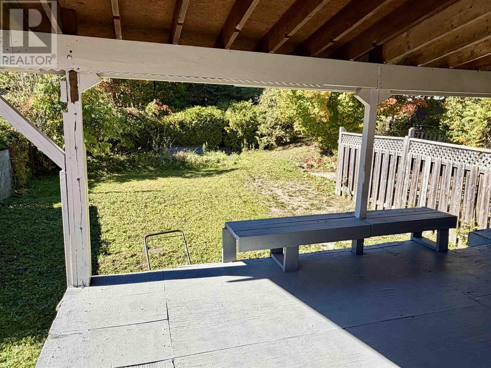 picture 28