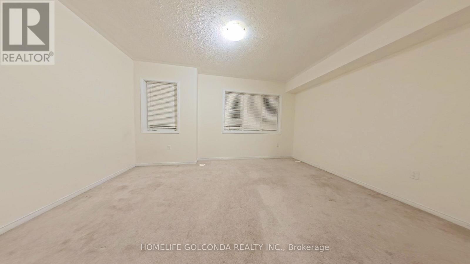 2706 Deputy Minister Path, Oshawa, Ontario  L1L 0M7 - Photo 35 - E13832756