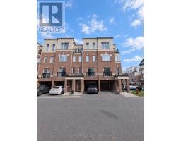 2706 DEPUTY MINISTER PATH, Oshawa, Ontario