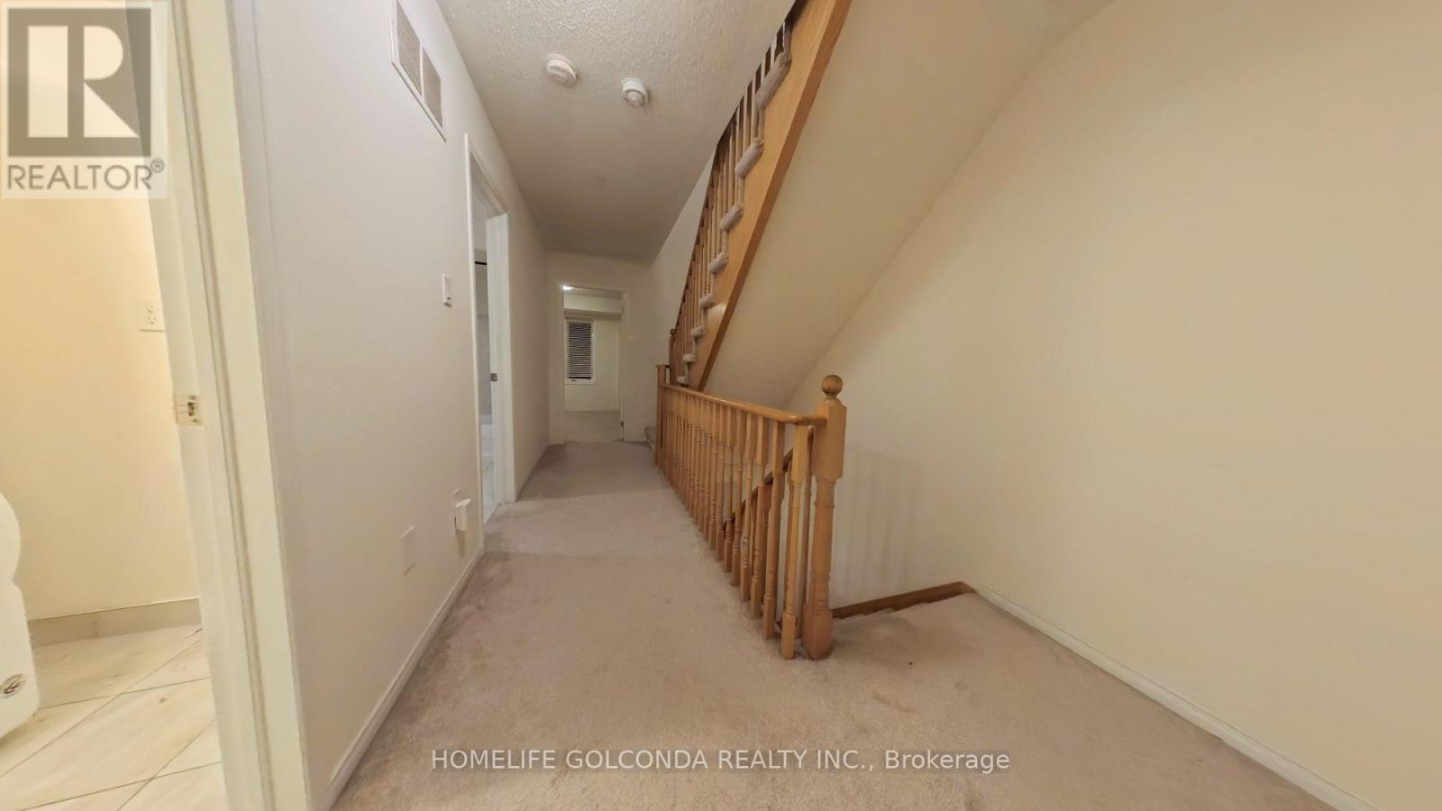 2706 Deputy Minister Path, Oshawa, Ontario  L1L 0M7 - Photo 30 - E13832756