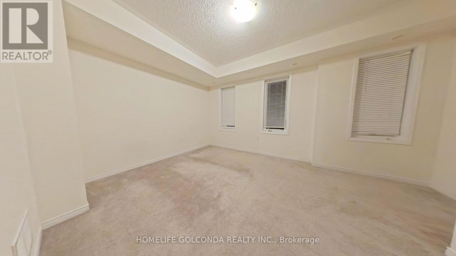 2706 Deputy Minister Path, Oshawa, Ontario  L1L 0M7 - Photo 13 - E13832756