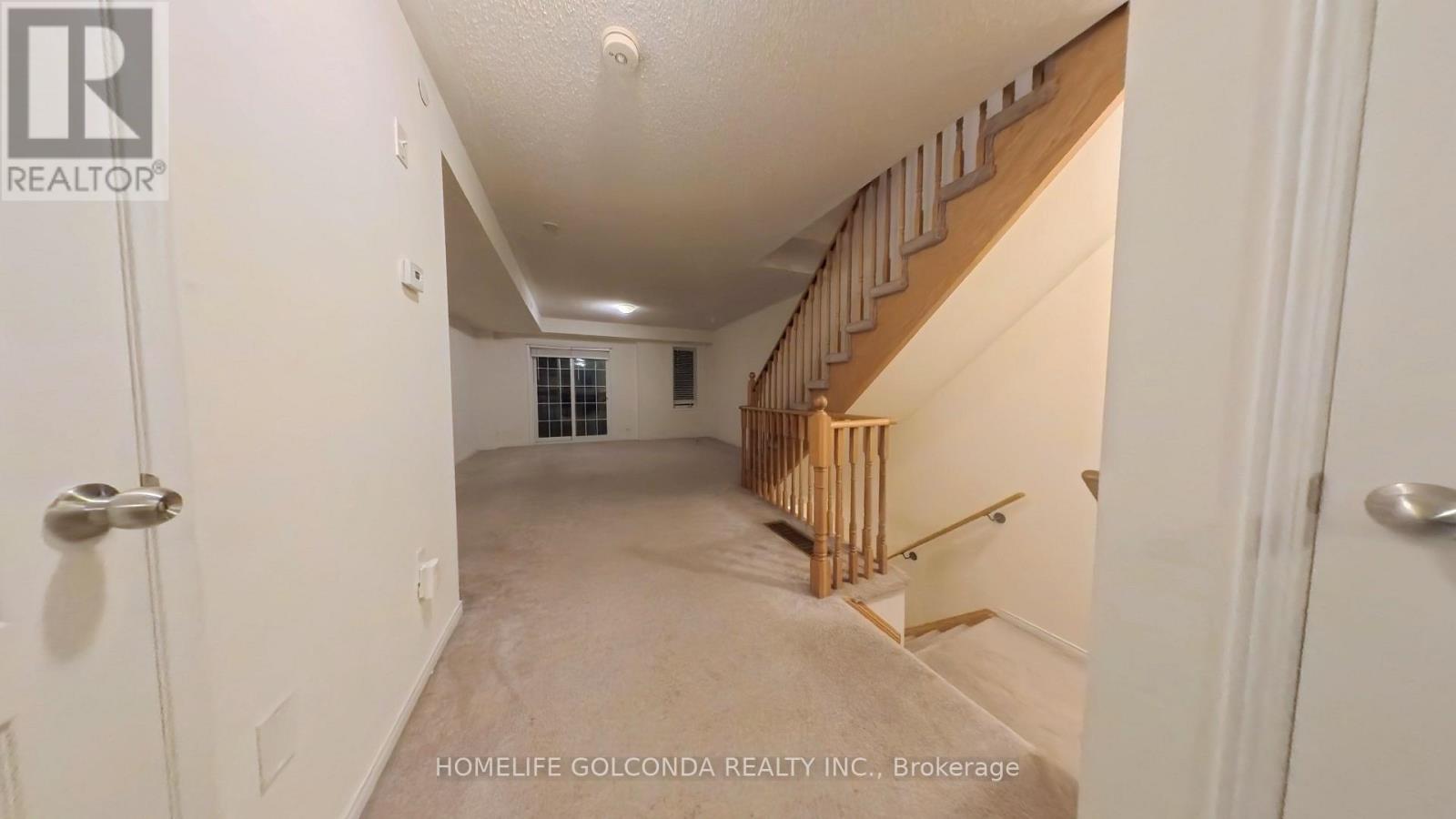 2706 Deputy Minister Path, Oshawa, Ontario  L1L 0M7 - Photo 5 - E13832756